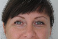 /album/galleria-foto-trucco-permanente/maggio13-020-jpg/